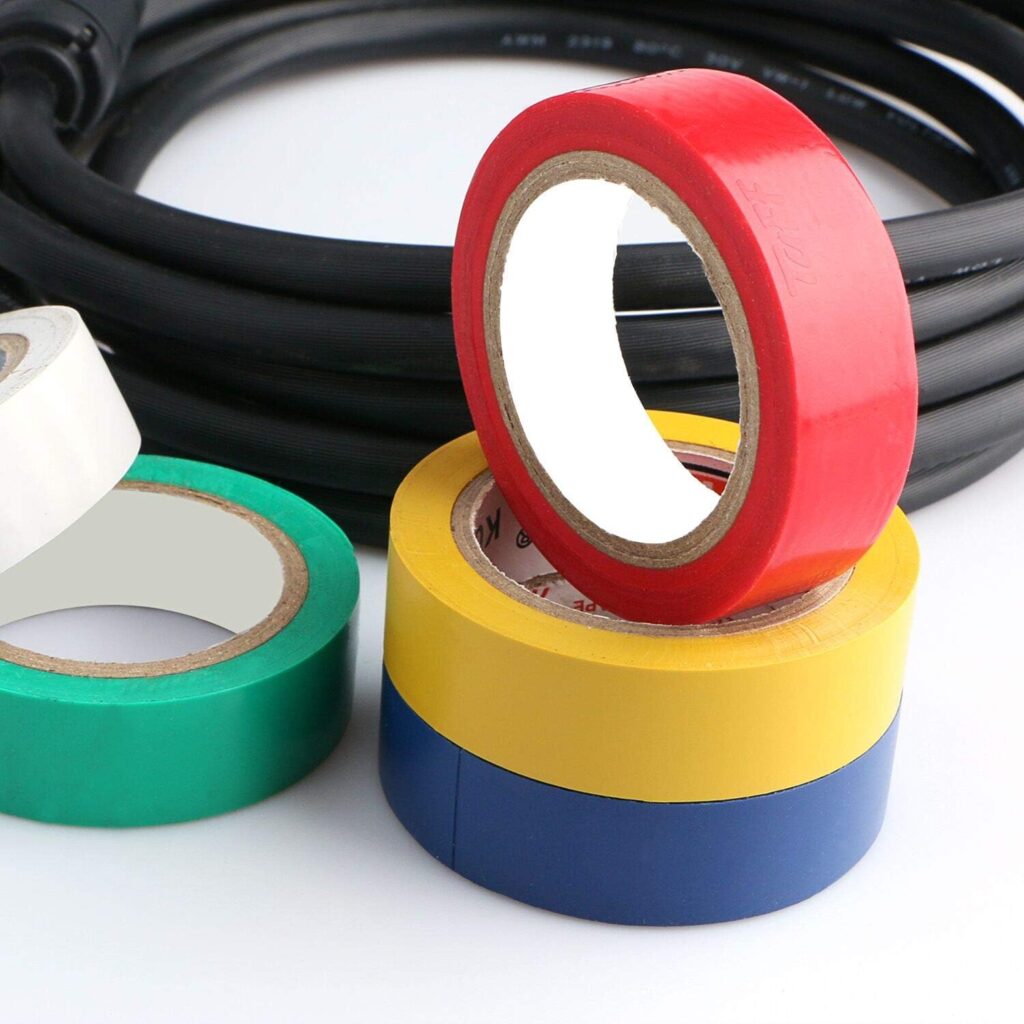7157kjn xll. ac sl1500 