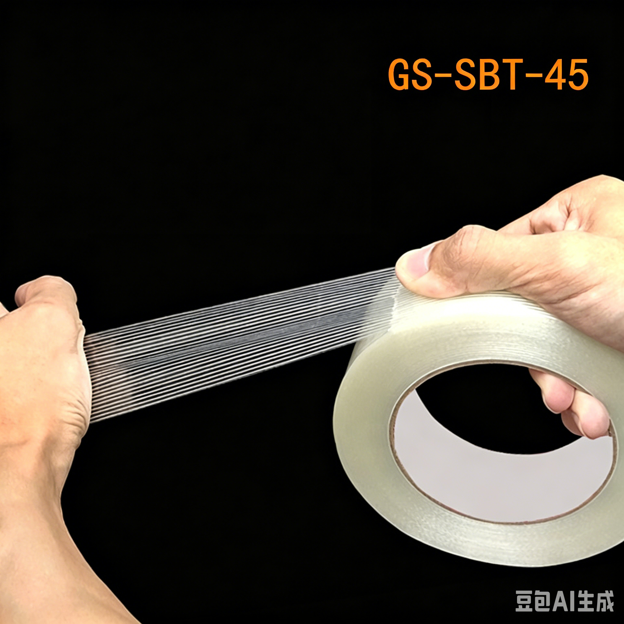 图片翻译与尺寸调整 (17)
