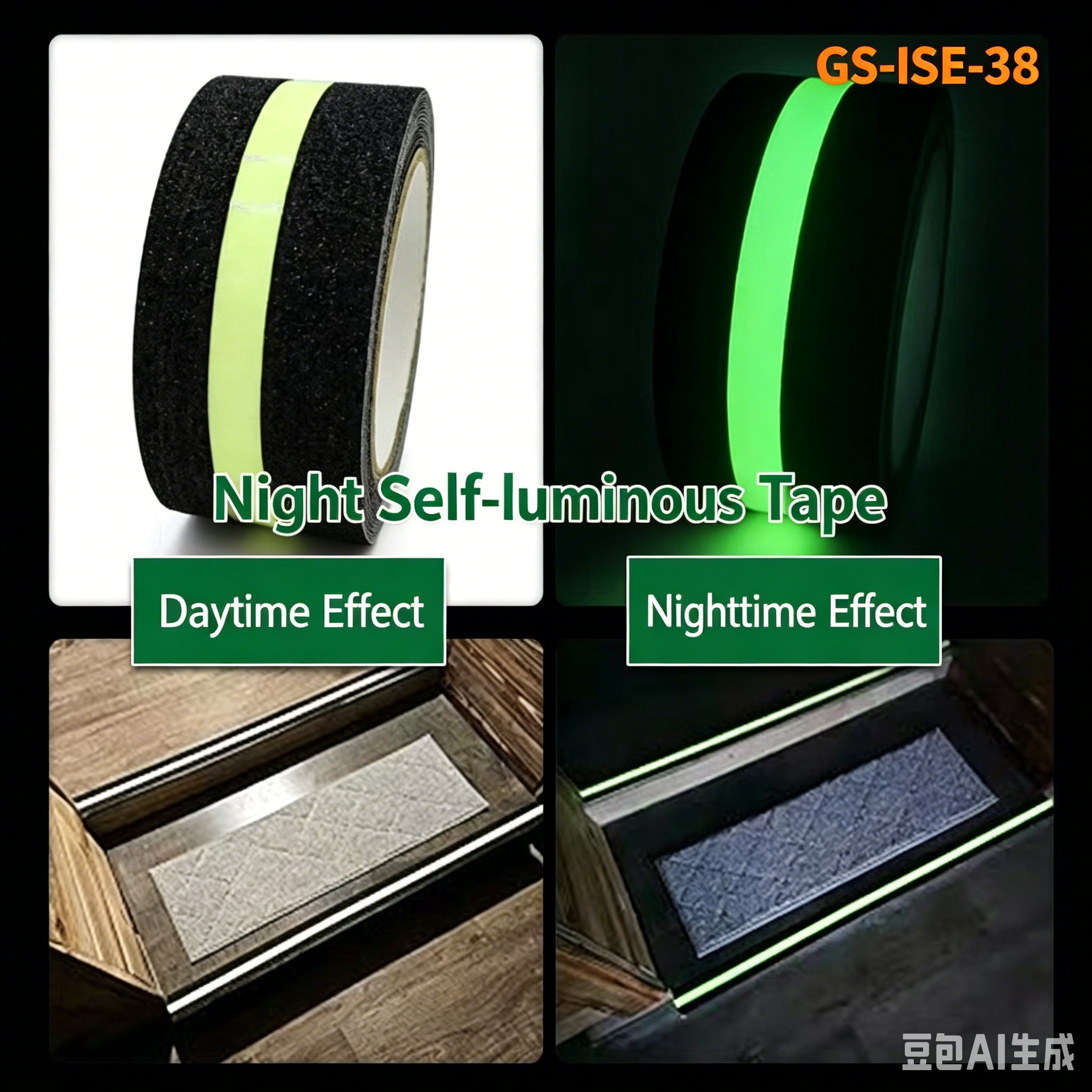 图片翻译与尺寸调整 (18)
