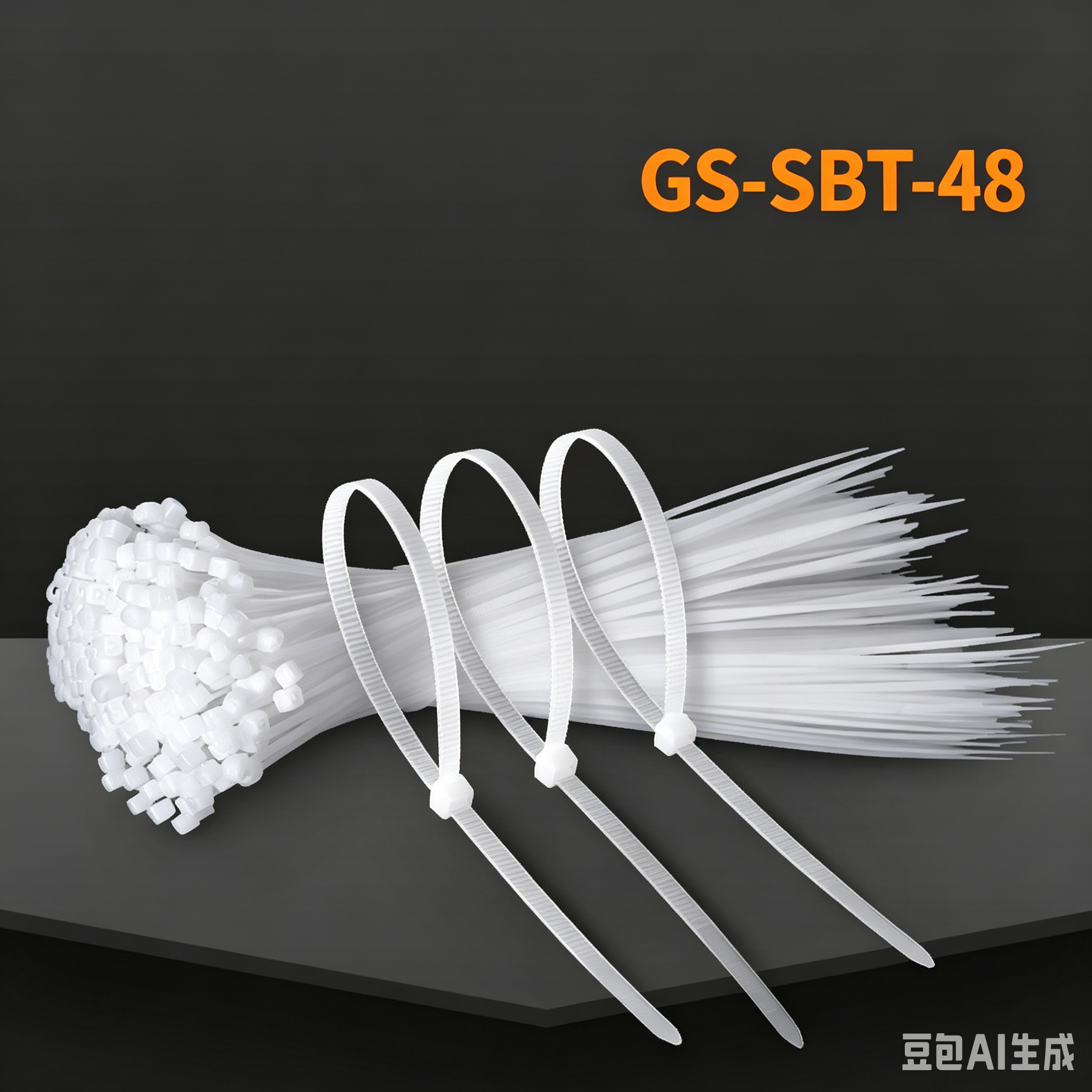 图片翻译与尺寸调整 (25)