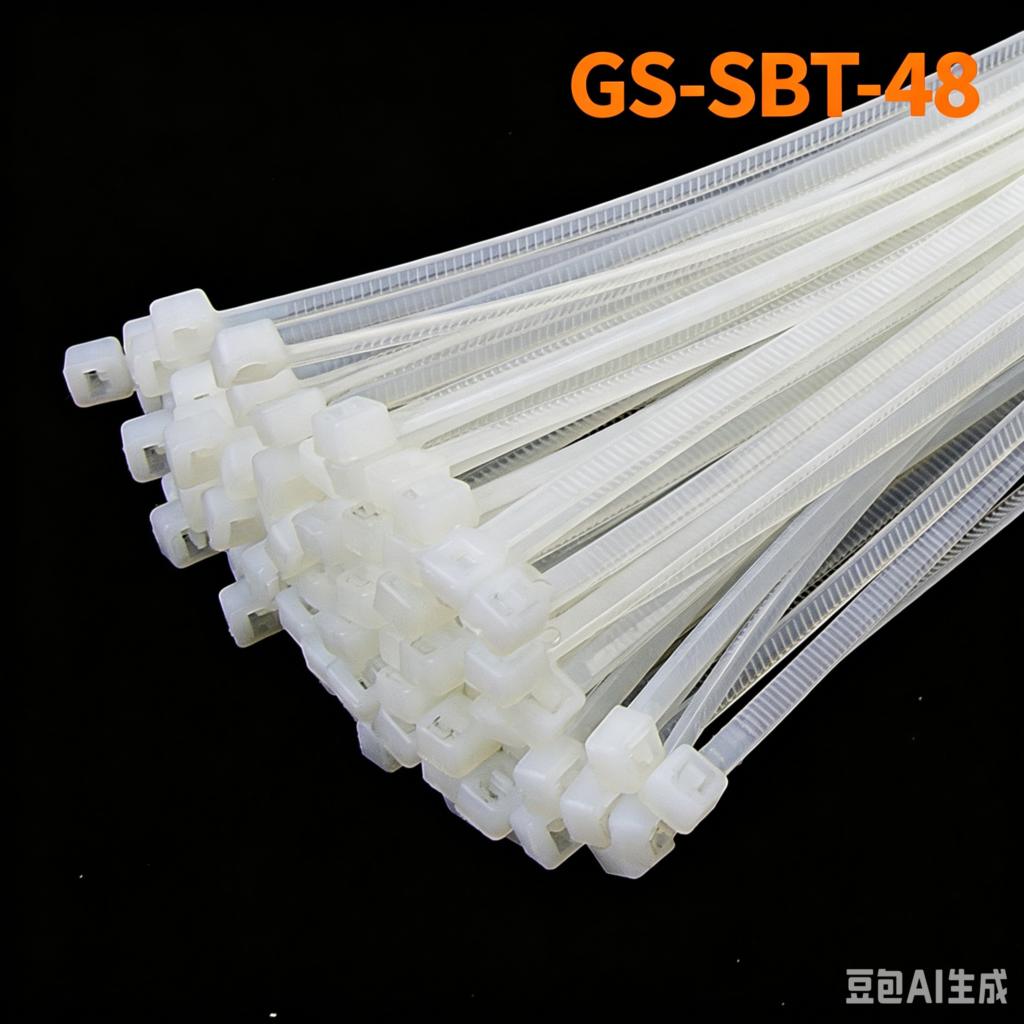 图片翻译与尺寸调整 (27)