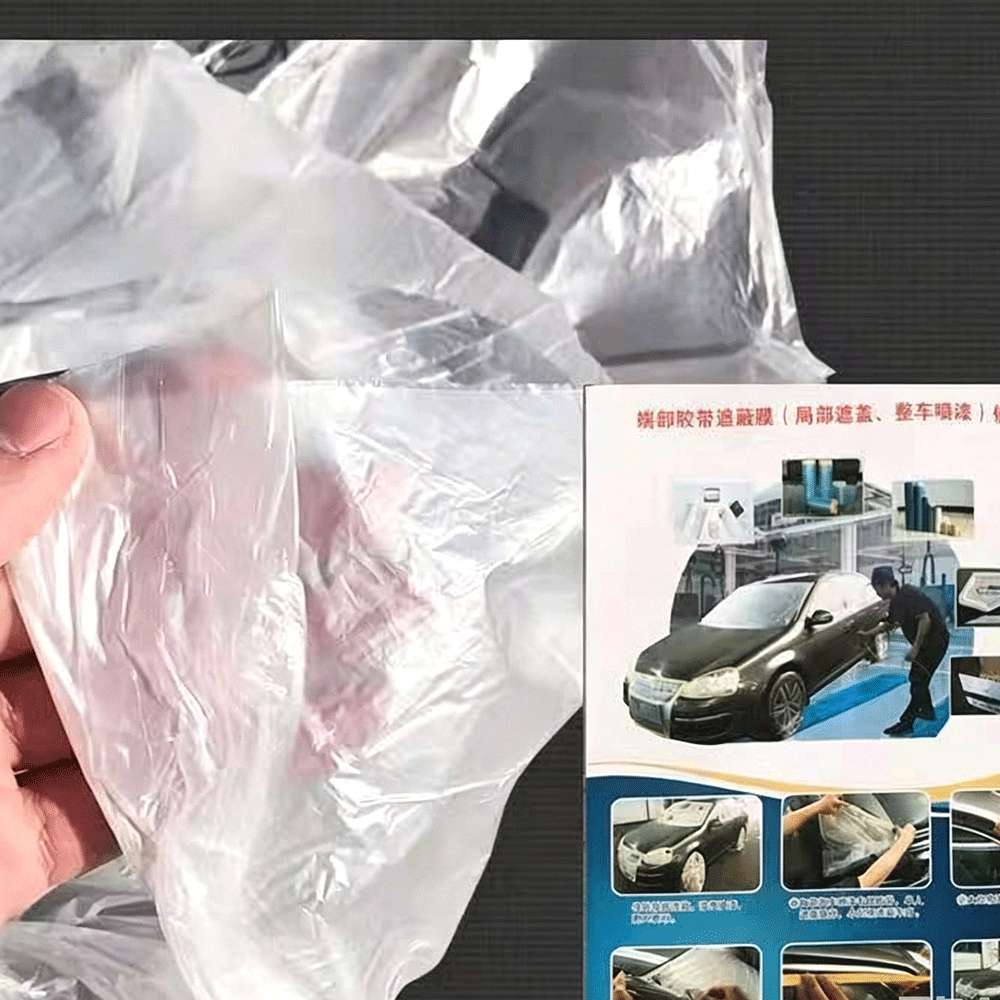 未标题 11